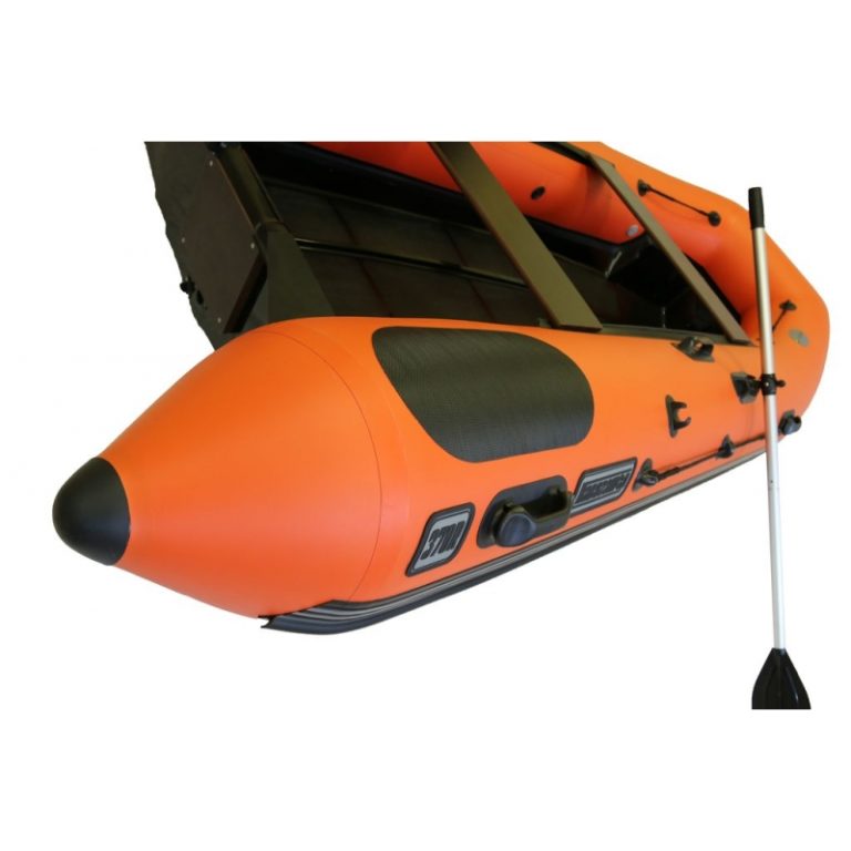 Навигатор 370R Навигатор 370R