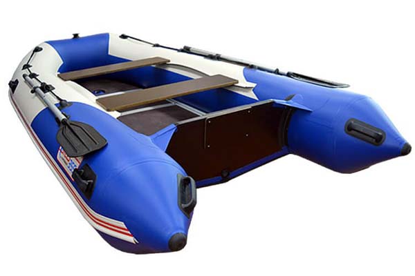 Стелс 355 Стелс 355