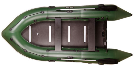 Bark ВN-330S Bark ВN-330S