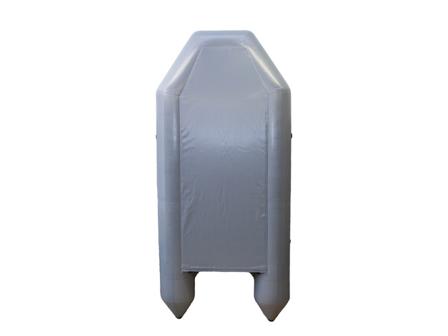 Prima Virage 3300 С Prima Virage 3300 С