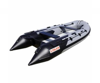 Liman SCD 360 AD Liman SCD 360 AD