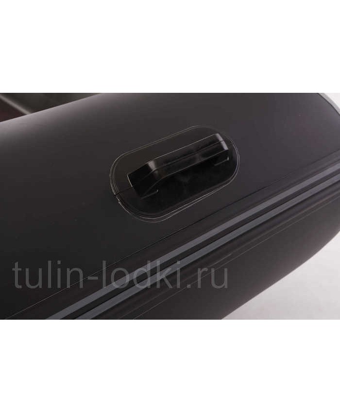 Tulin КПК 360 Tulin КПК 360