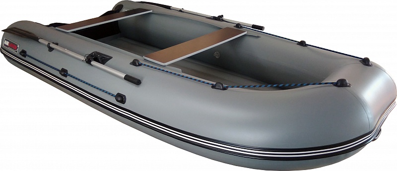 AirLayer 325 AirLayer 325