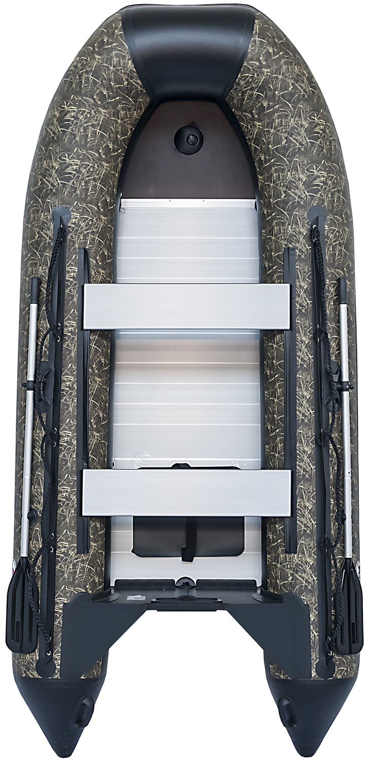 SMarine SDP Standard-365 Камуфляж SMarine SDP Standard-365 Камуфляж