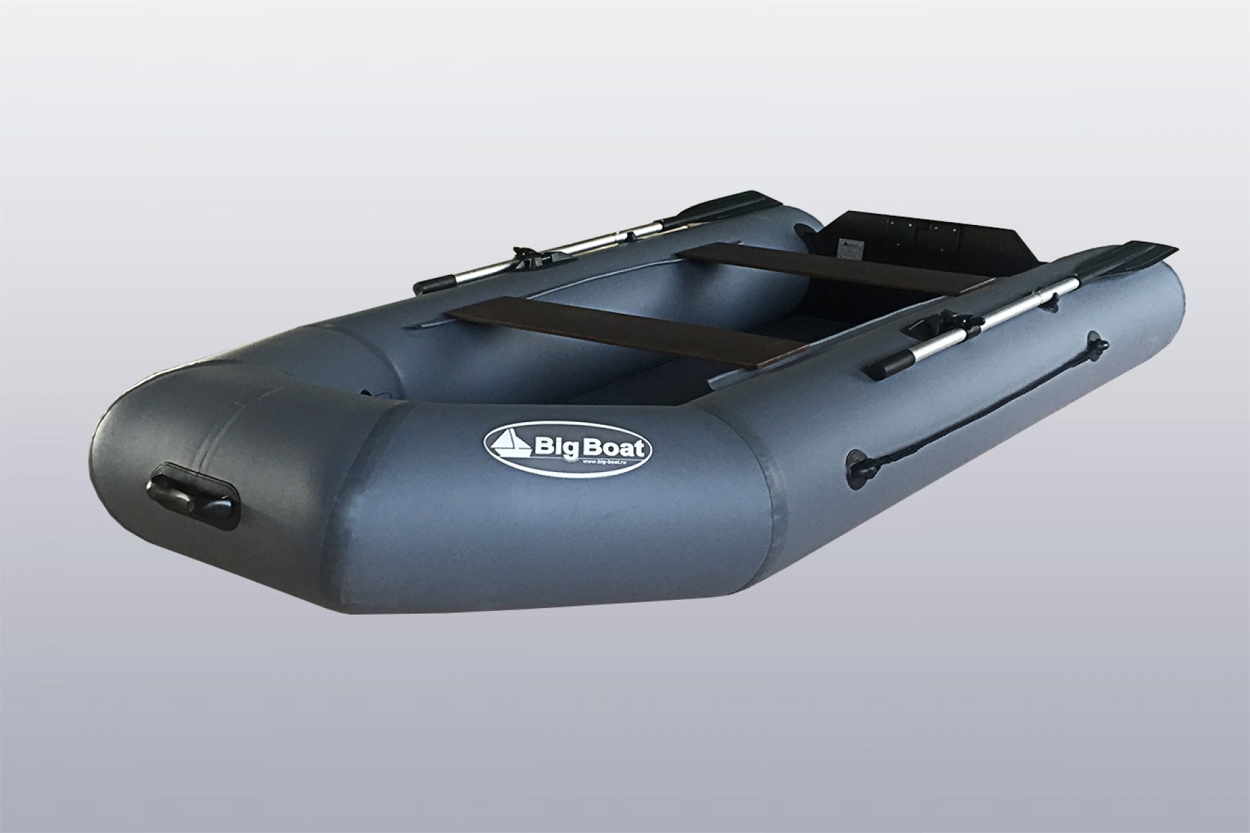Big Boat T 280 Big Boat T 280