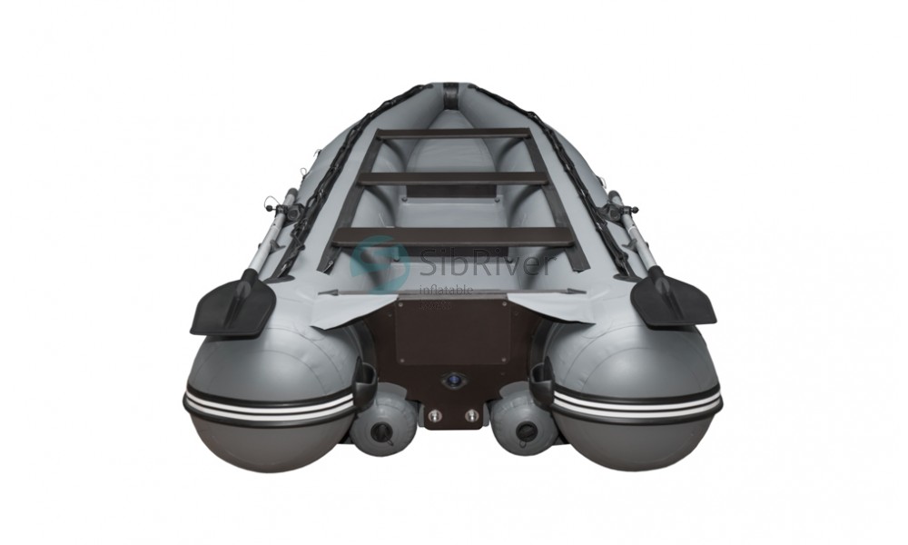 Аляска 510 Аляска 510