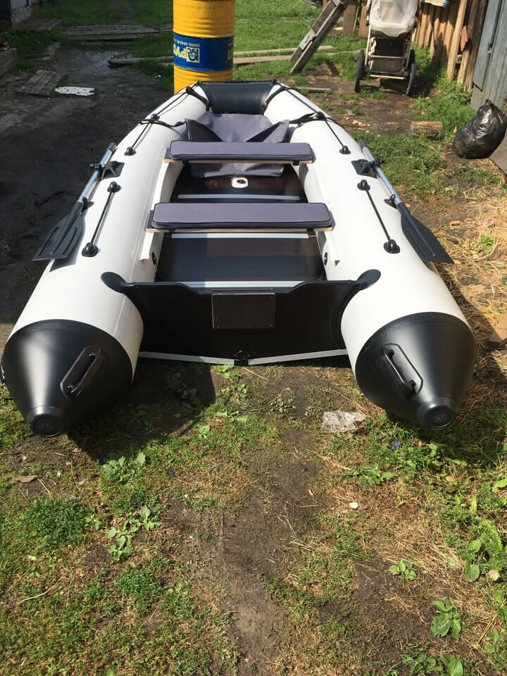 Stefa 3200 МК Stefa 3200 МК
