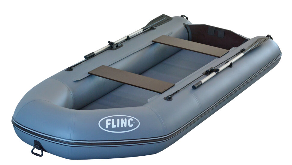 Flinc ФТ 320 КА Flinc ФТ 320 КА