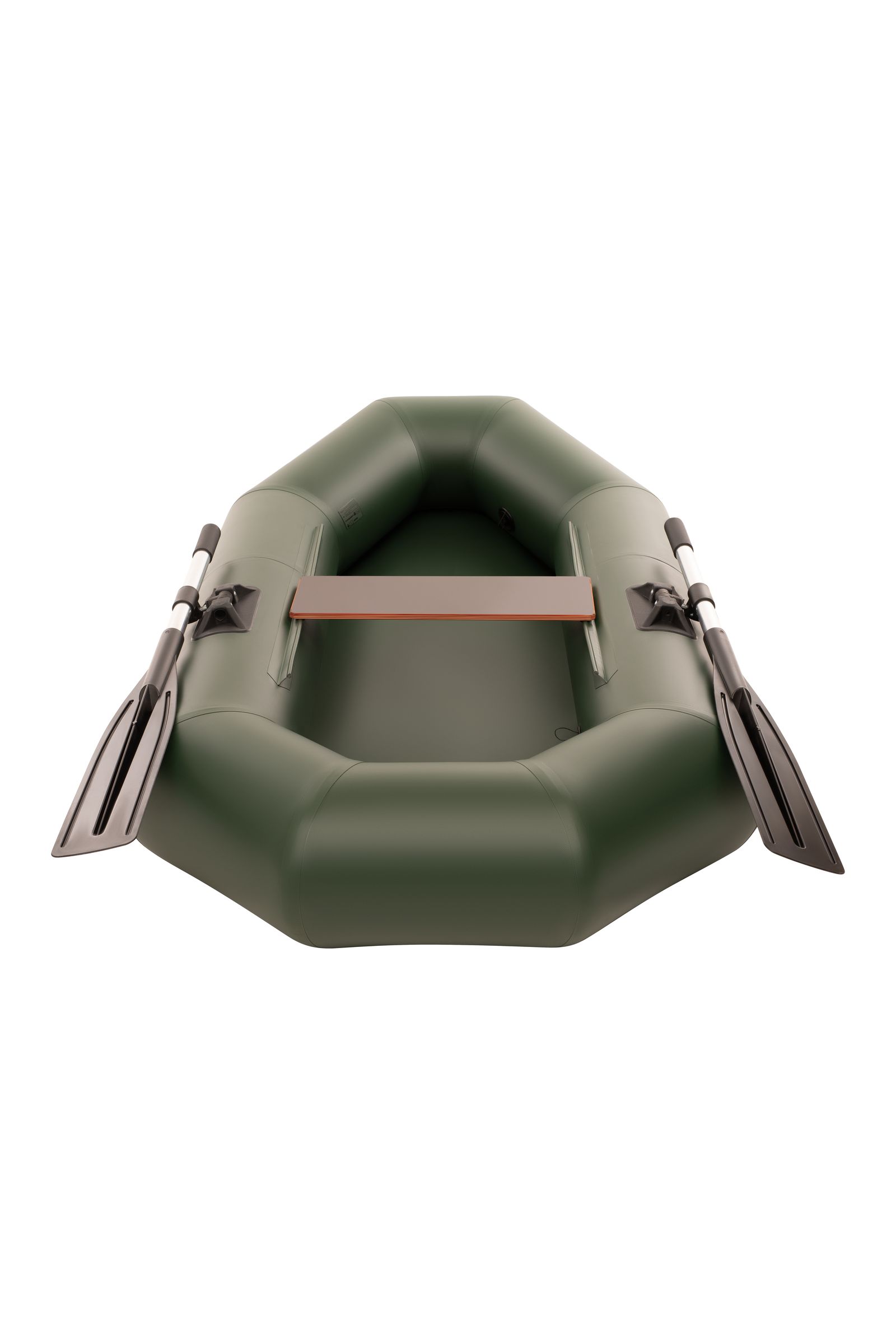 Titan 200