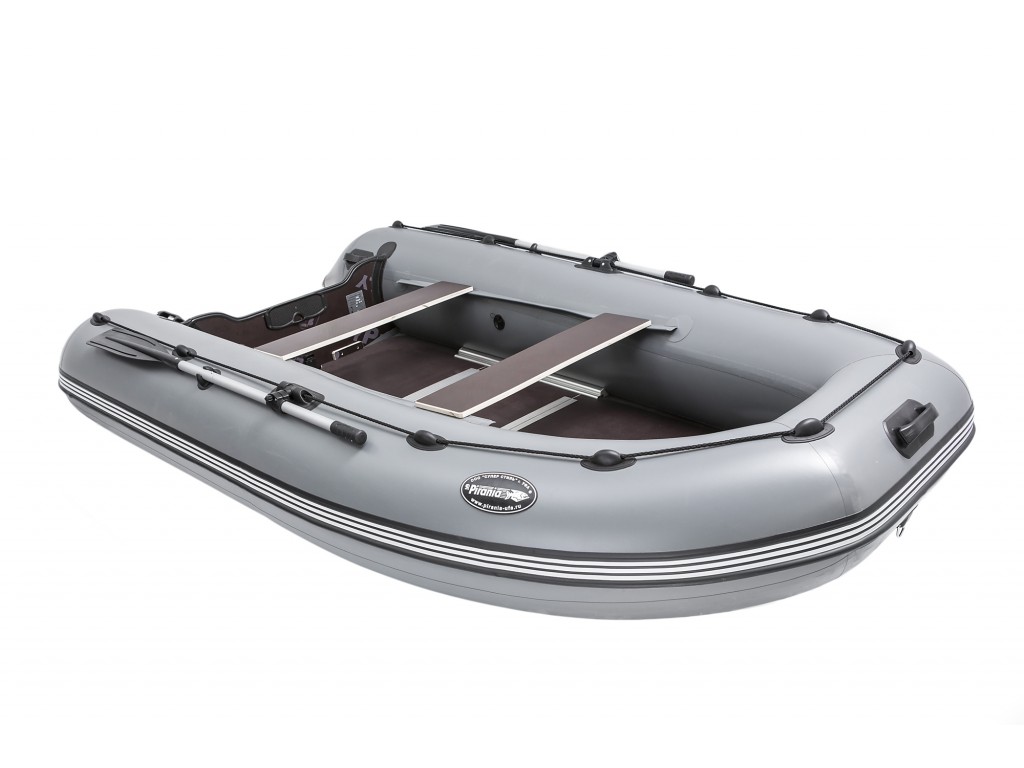 Пиранья 340 Q5 SL стрингера Пиранья 340 Q5 SL стрингера