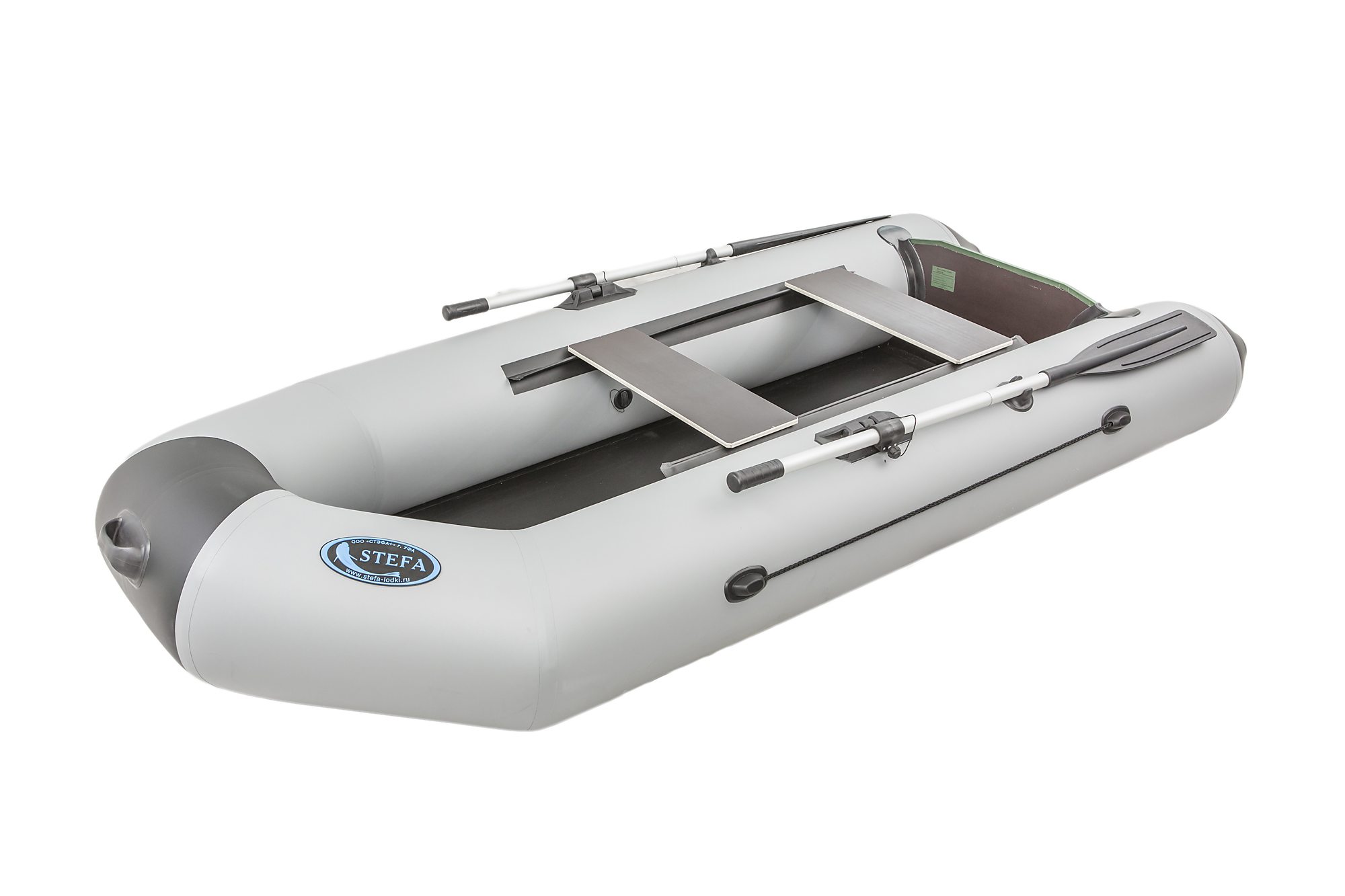 Stefa 2800 М Stefa 2800 М