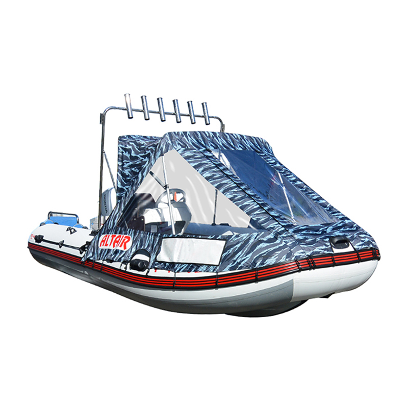 Altair PRO Ultra 460 Altair PRO Ultra 460