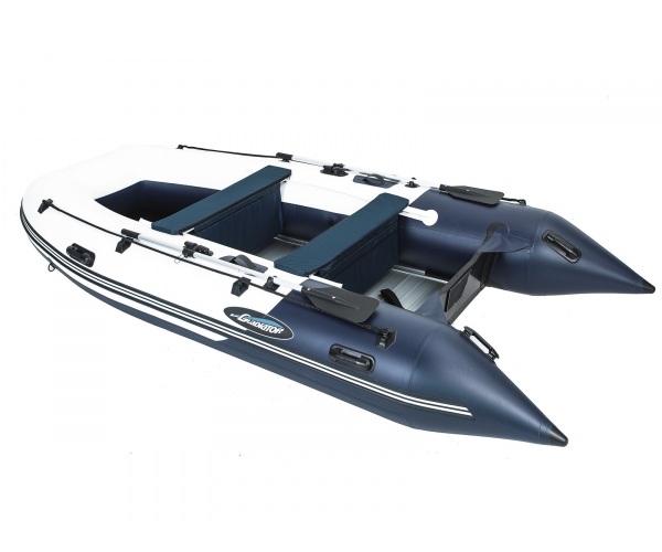 Gladiator HD 350 AL Gladiator HD 350 AL