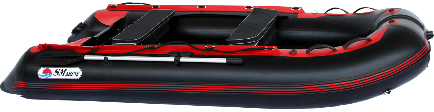 SMarine Strong-330 SMarine Strong-330