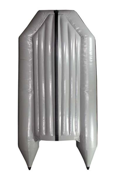 Urex 3200 НДНД Urex 3200 НДНД