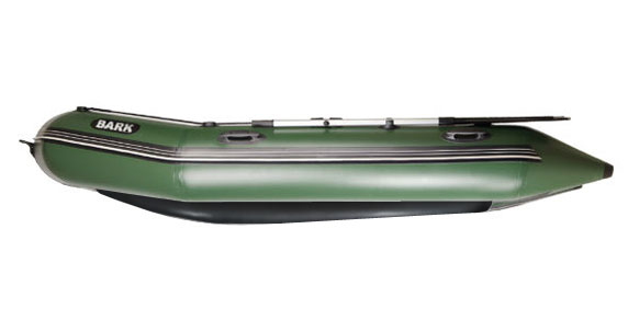 Bark ВT-290S Bark ВT-290S