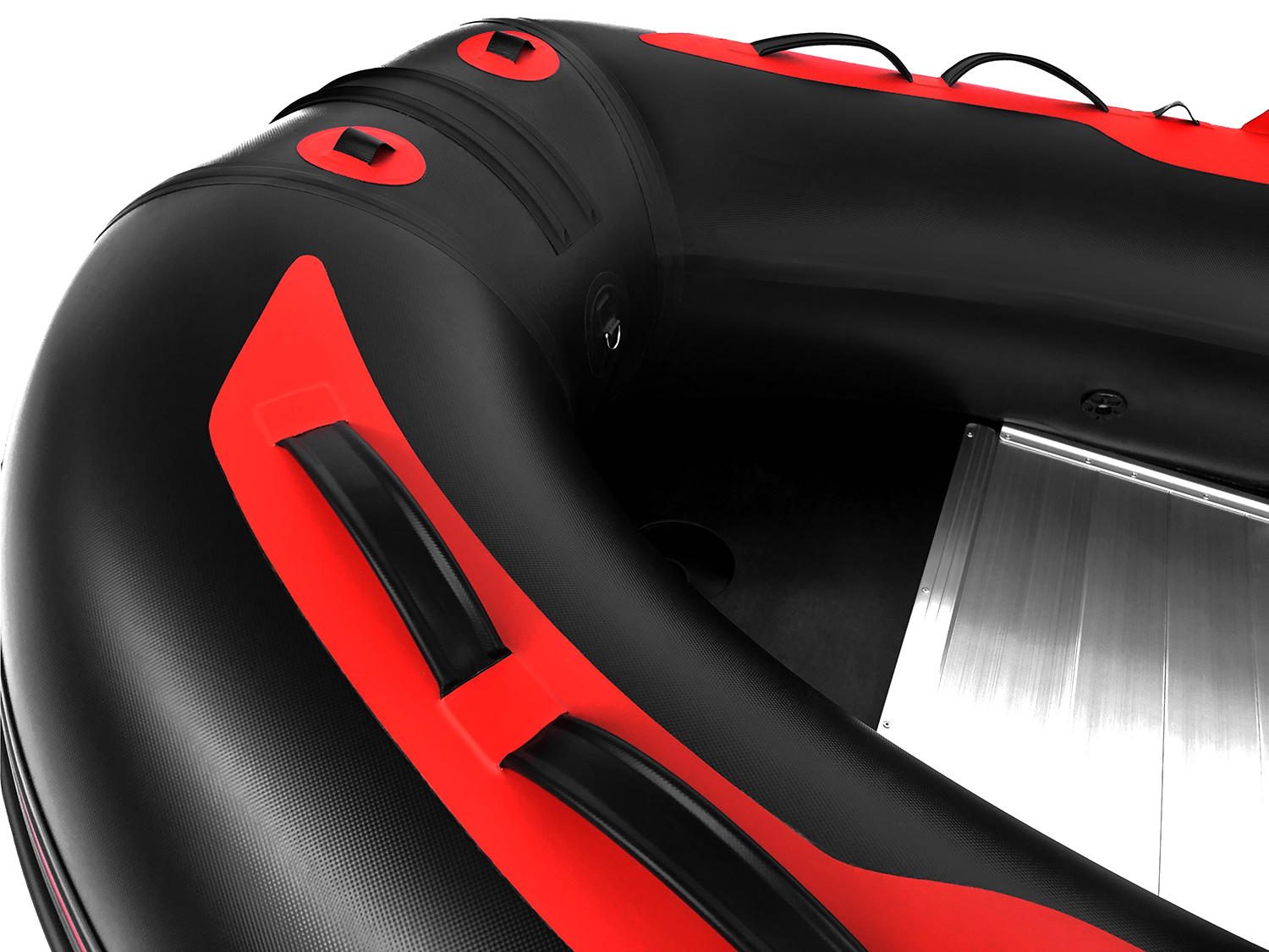 SMarine Strong-330 SMarine Strong-330