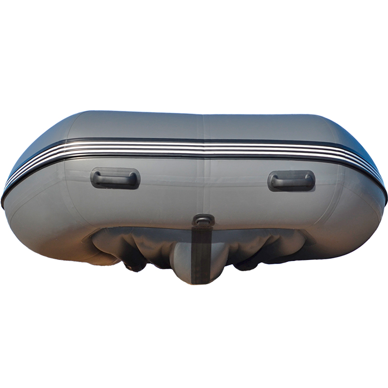 Altair HDS 460 НДНД Altair HDS 460 НДНД