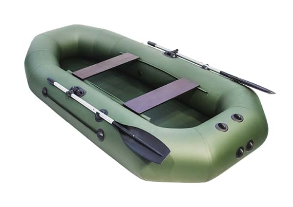 Таймень NX 270 Таймень NX 270