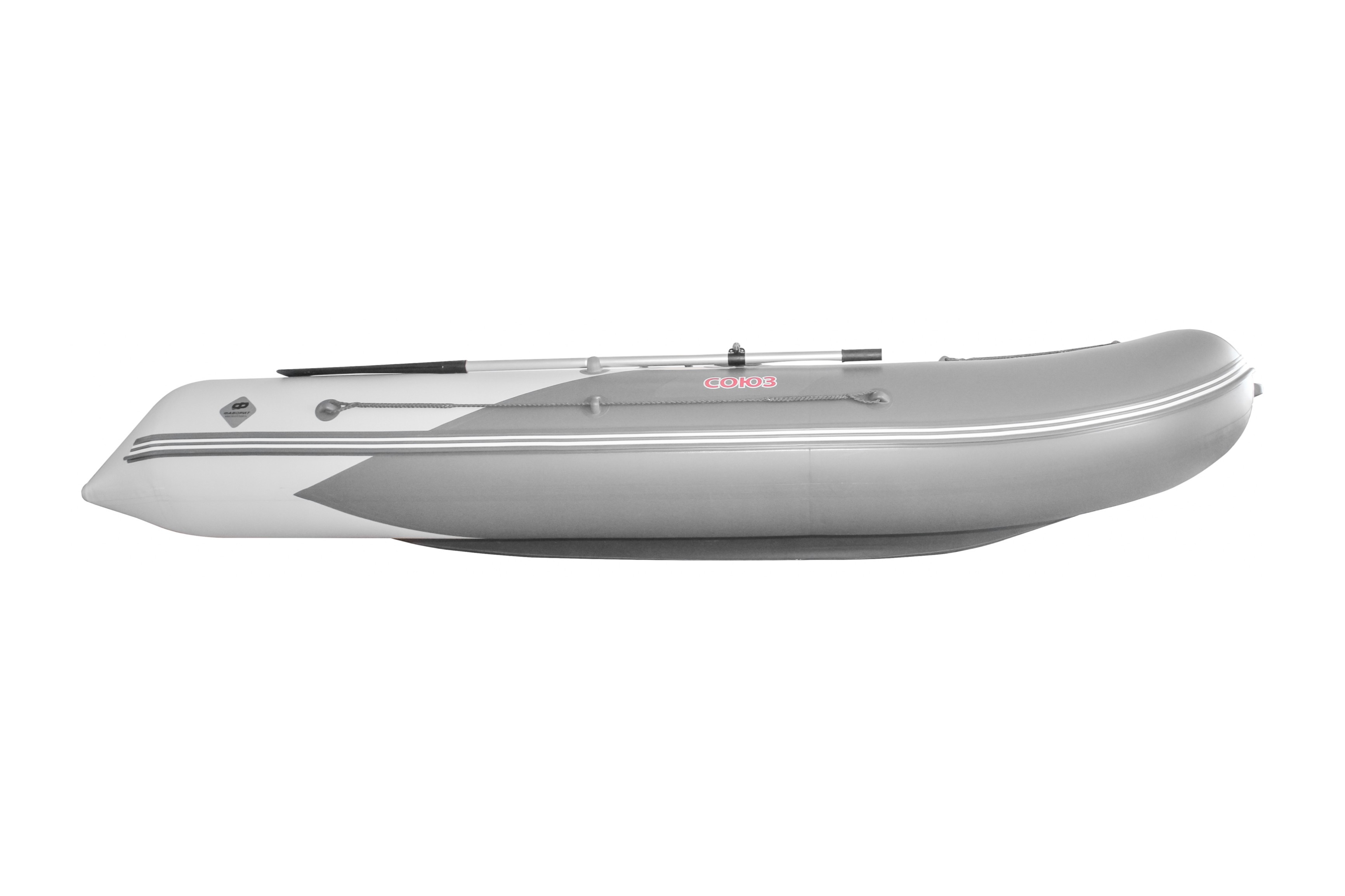 Союз 360 НДВД Airdeck (50) Союз 360 НДВД Airdeck (50)