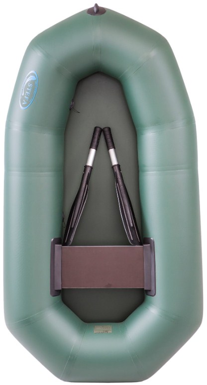 Stefa 180 гр Stefa 180 гр