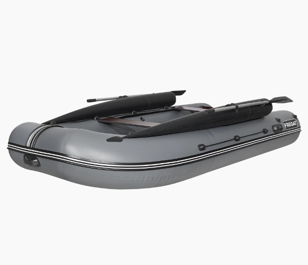 Фрегат M 390 F Фрегат M 390 F