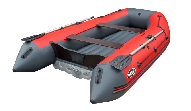 Reef 390 НДНД Reef 390 НДНД