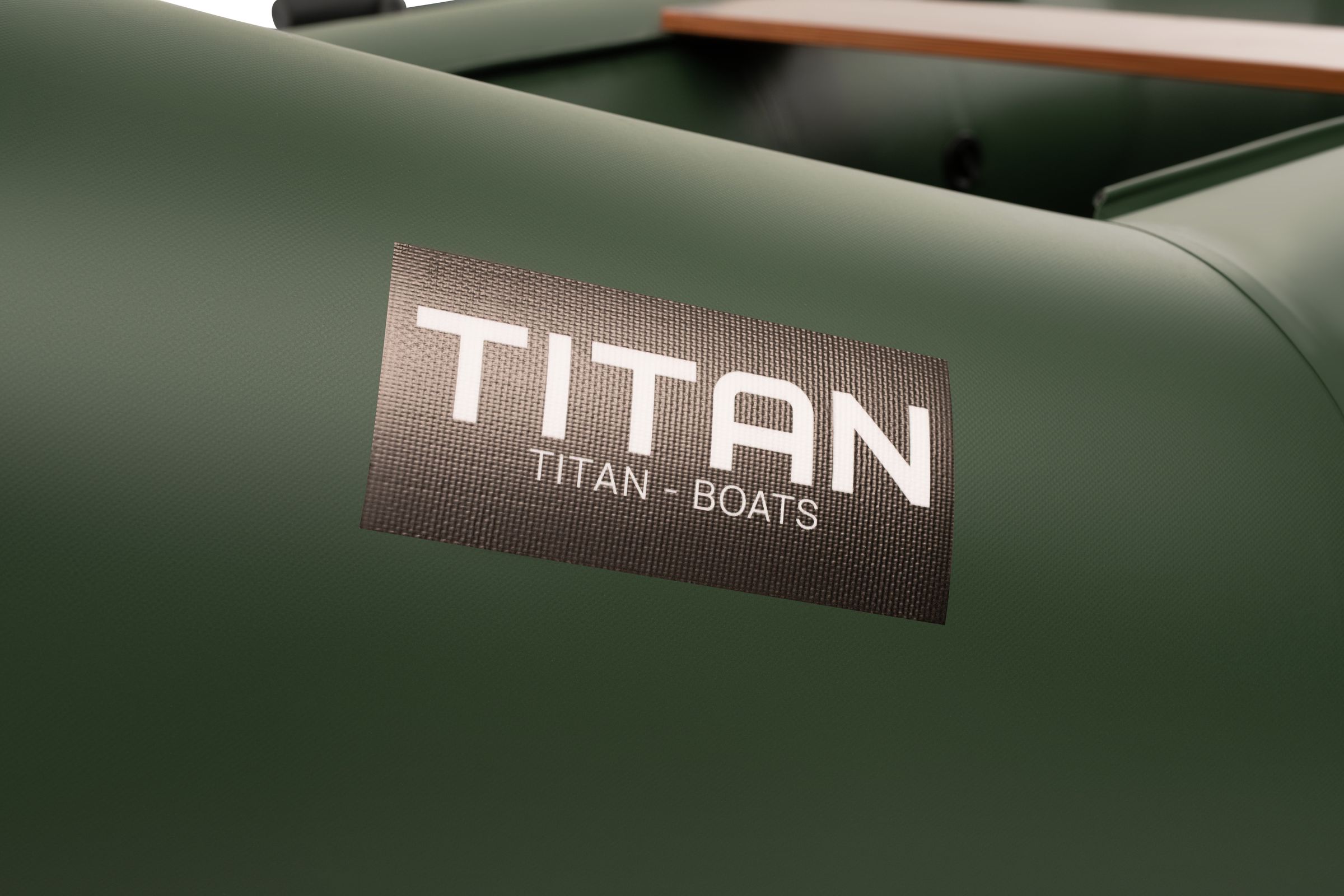 Titan 280 Titan 280