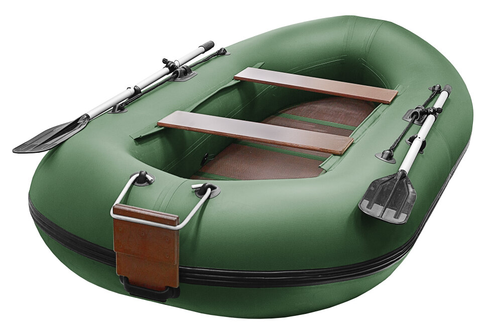 BoatMaster 300 HF BoatMaster 300 HF