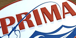 Prima